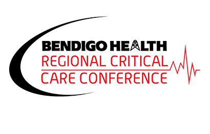 Regional Critical Care Conference 2020